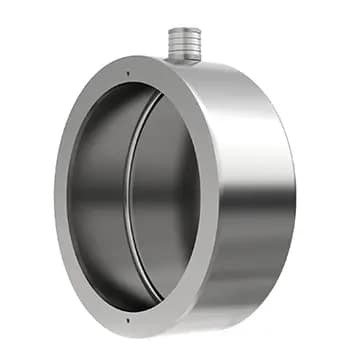 For Concrete Pool