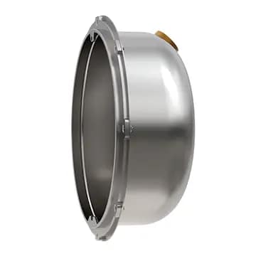 For Concrete Pool