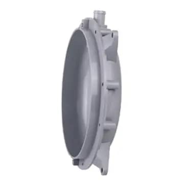 For Concrete Pool