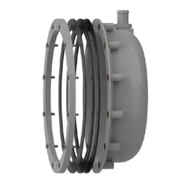 For Vinyl Liner Pool