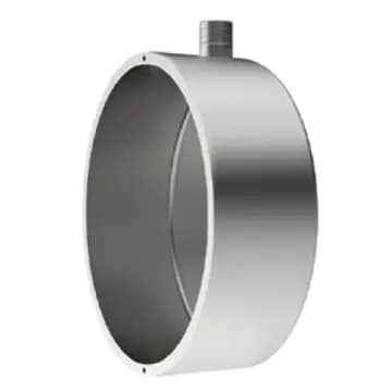 For Concrete Pool