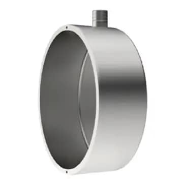 For Concrete Pool