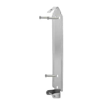 Para piscina de hormigón