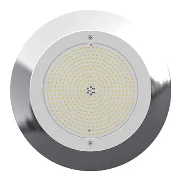 Multi-function Surface Mounted Pool Lights