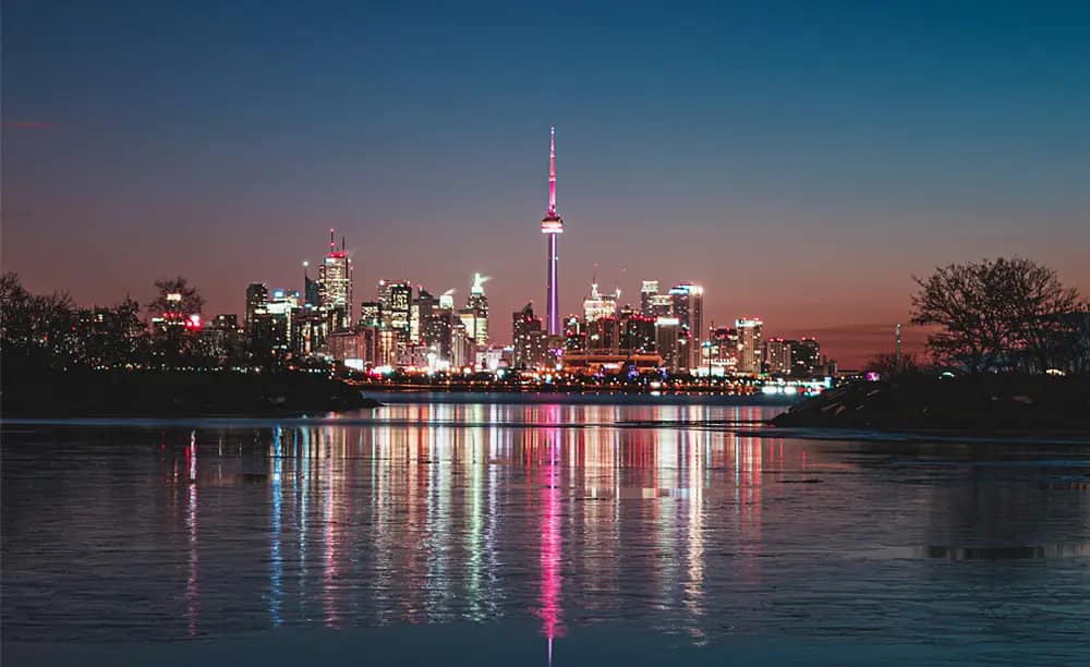 Attractive modern city.jpg