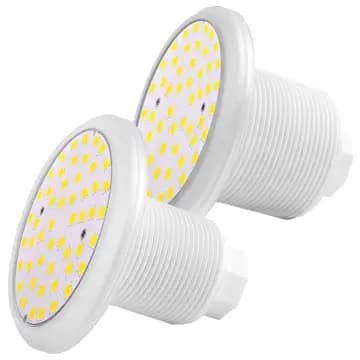 Fiberglass Series Pool Lights
