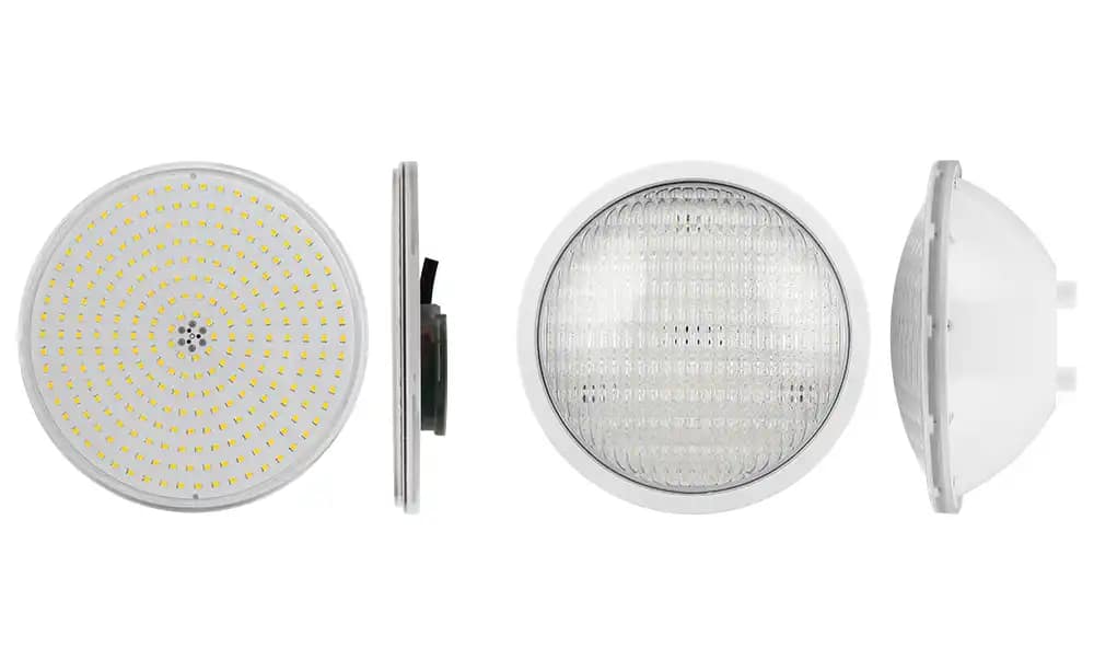 PAR56 pool light bulbs