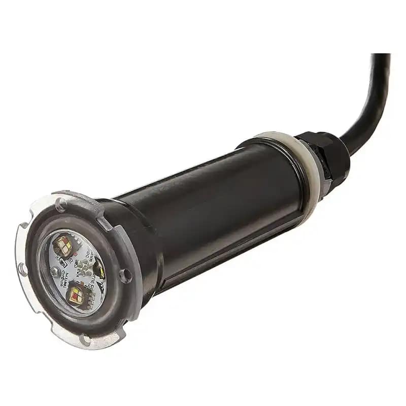 Pentair GloBrite Series