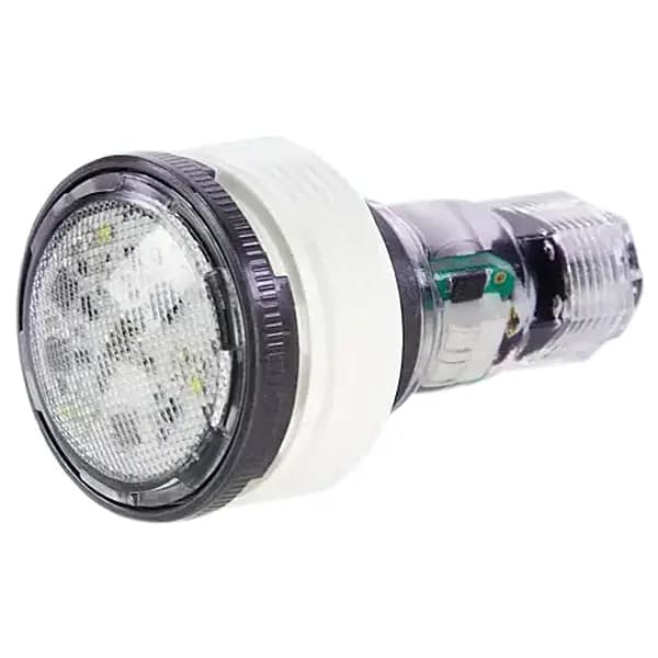Pentair MicroBrite