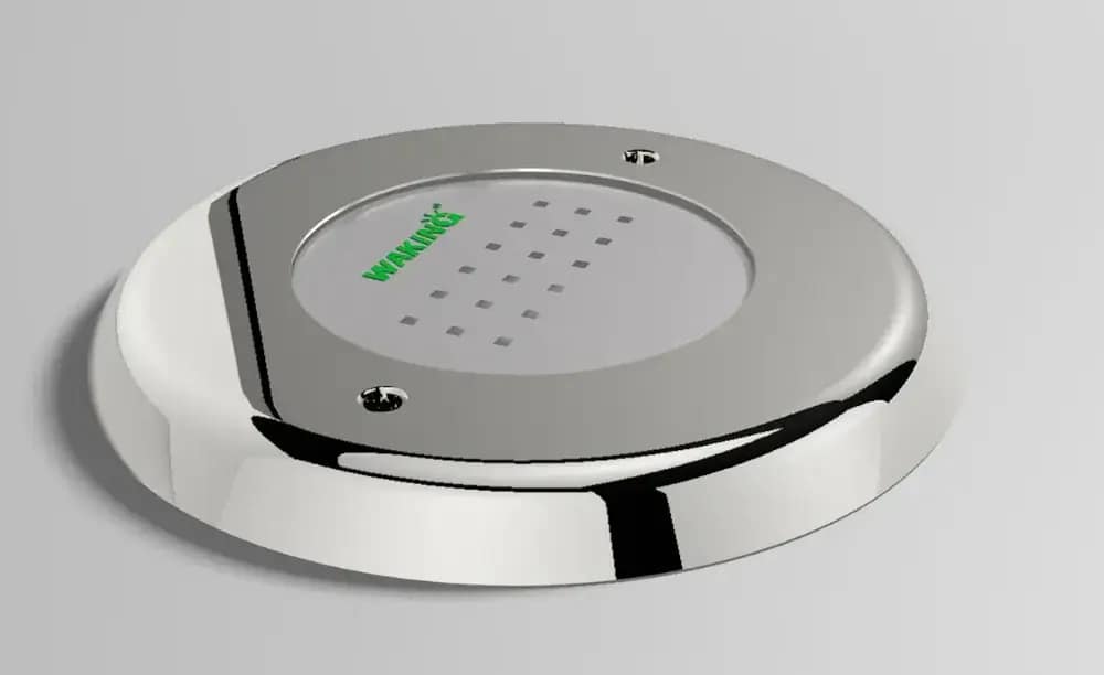 LED Pool Light