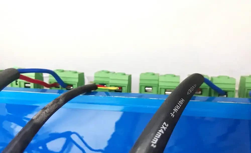 pool_light_cord