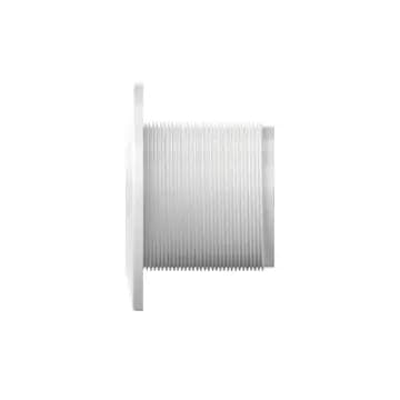 For Concrete Pool