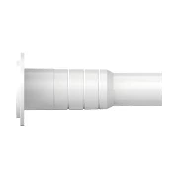 For Concrete Pool