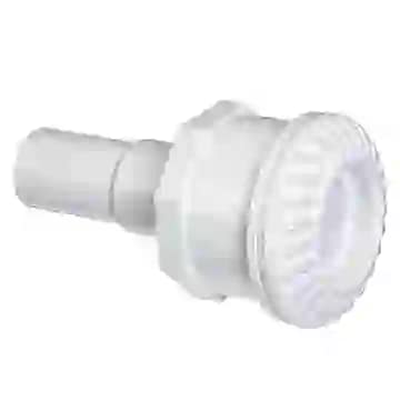 For Fiberglass Pool