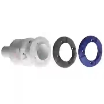 For Vinyl Liner Pool