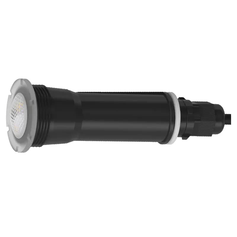 Replacement for Pentair GloBrite