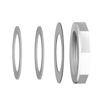 For Fiberglass Pool