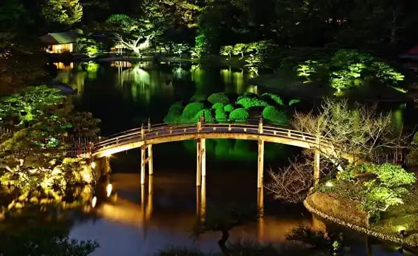 Increased Pond Safety