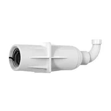 For Concrete Pool