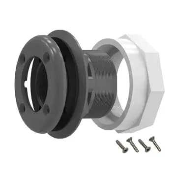 For Vinyl Liner Pool