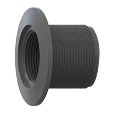 For Concrete Pool