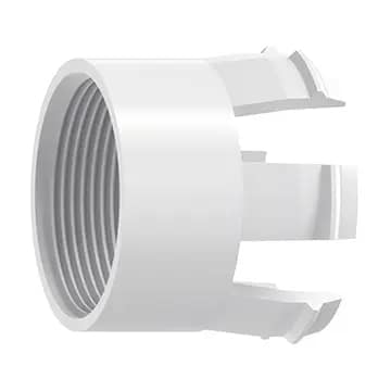 For Concrete Pool
