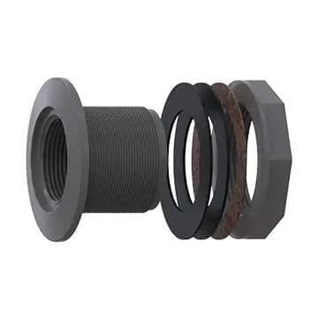 For Fiberglass Pool