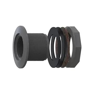 For Fiberglass Pool