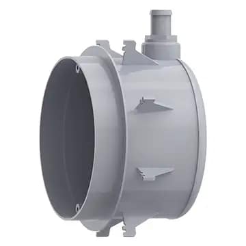 For Concrete Pool