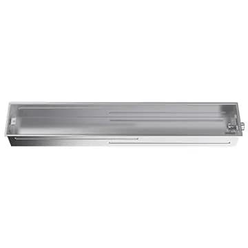 For Concrete Pool