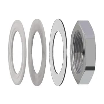 For Fiberglass Pool